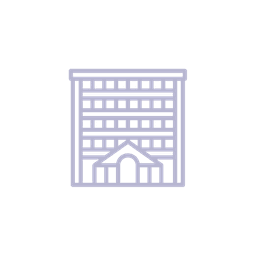 Icon - Building