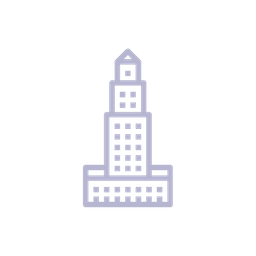 Icon - Smart Offices