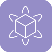 Box with pulse