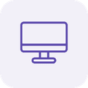 Icon - Mac