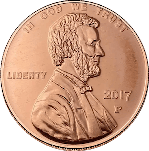 Penny