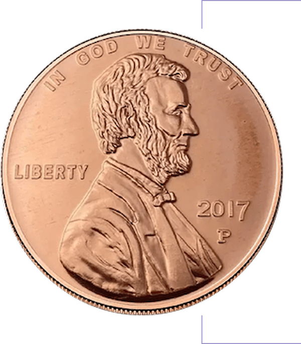 Penny