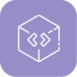 Icon - ION SDK