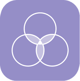 Icon - World Integration