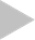 Icon - right arrow