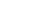 Icon - down arrow