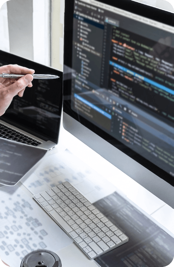 Future-proof Positioning Framework