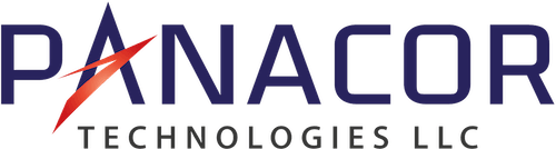 Logo - Panacor
