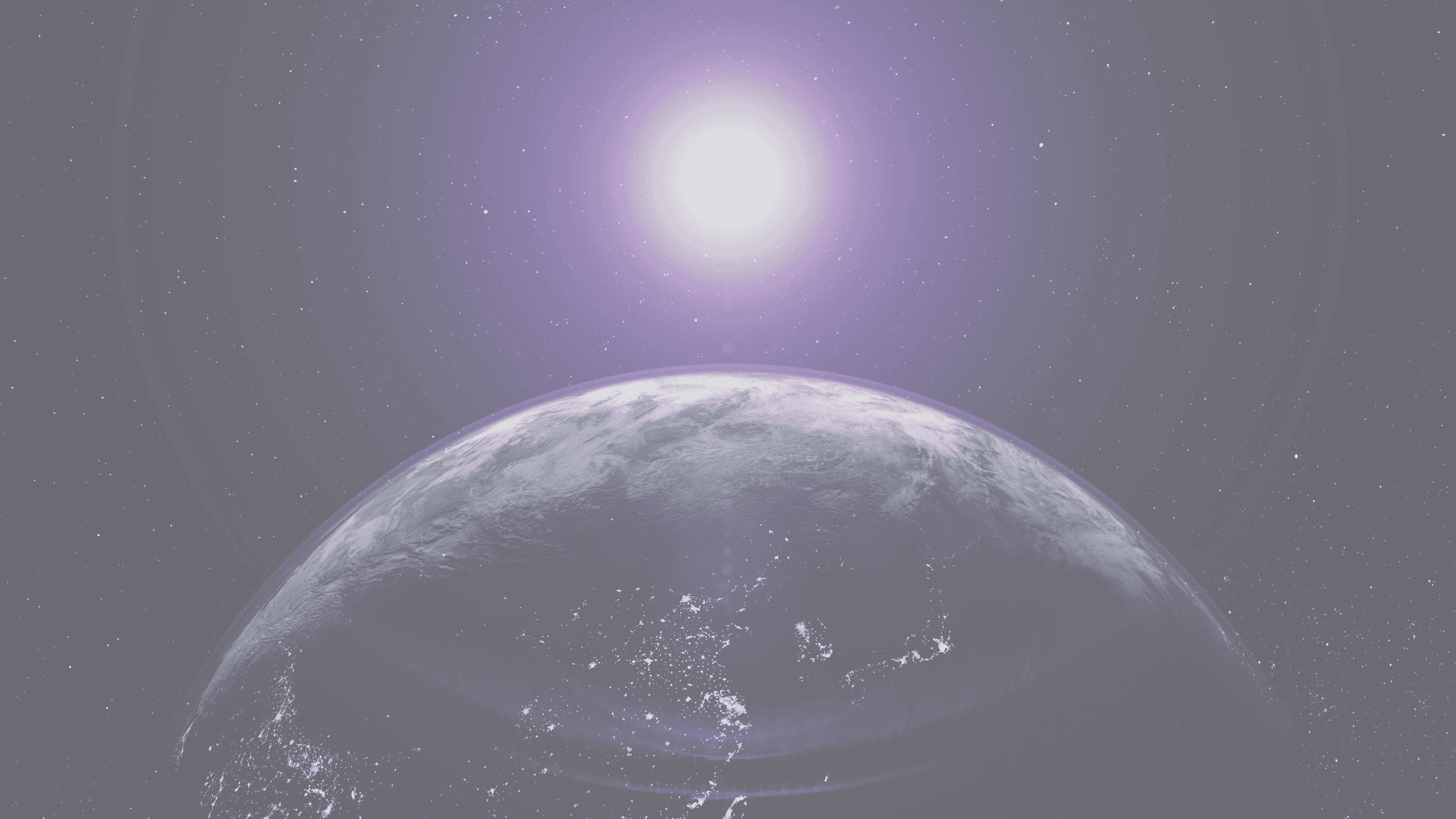 Earth