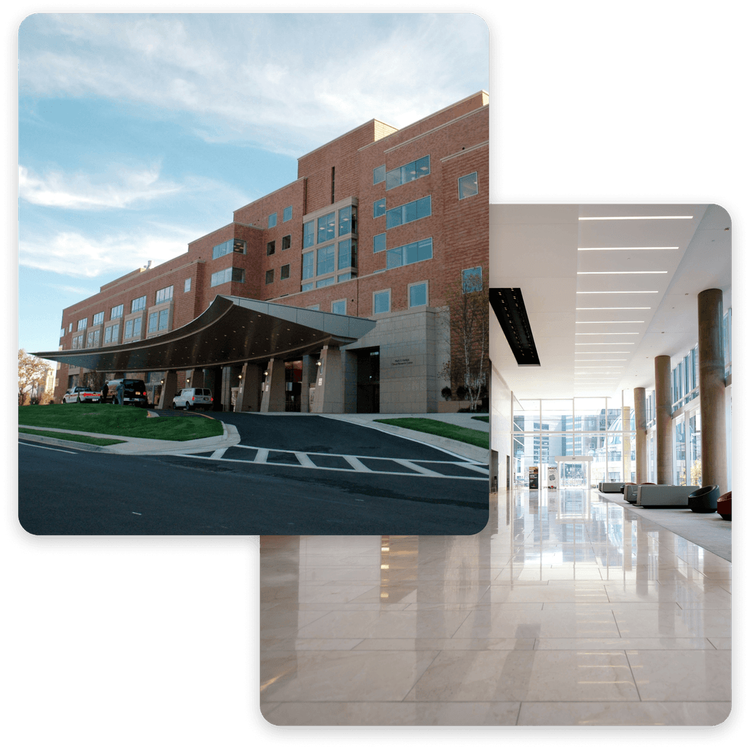 Hospital