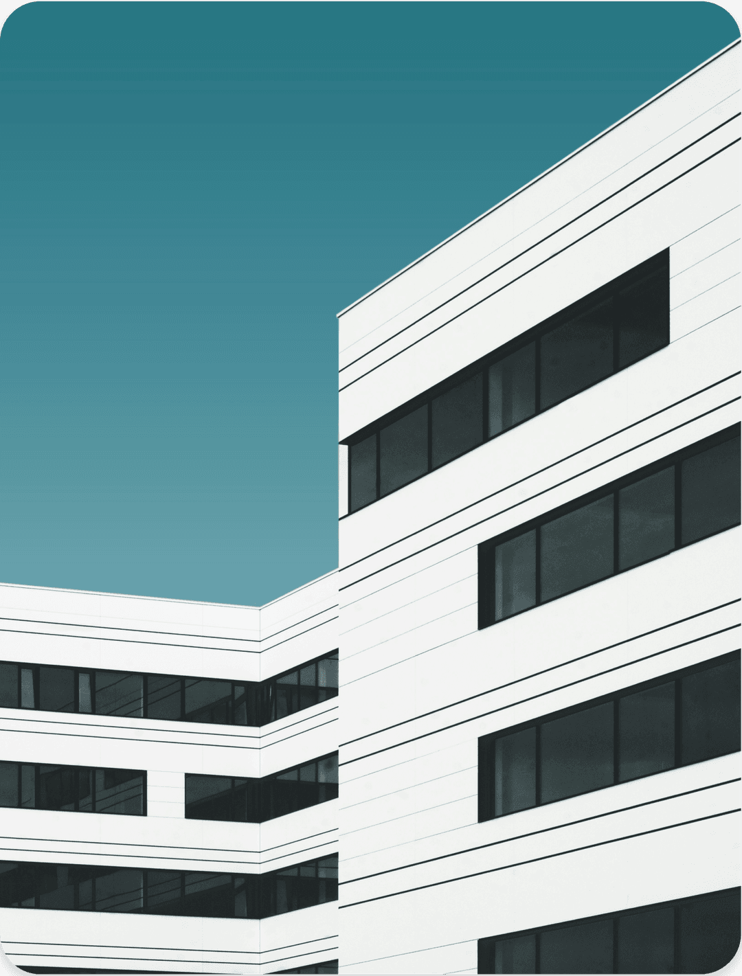 Office building