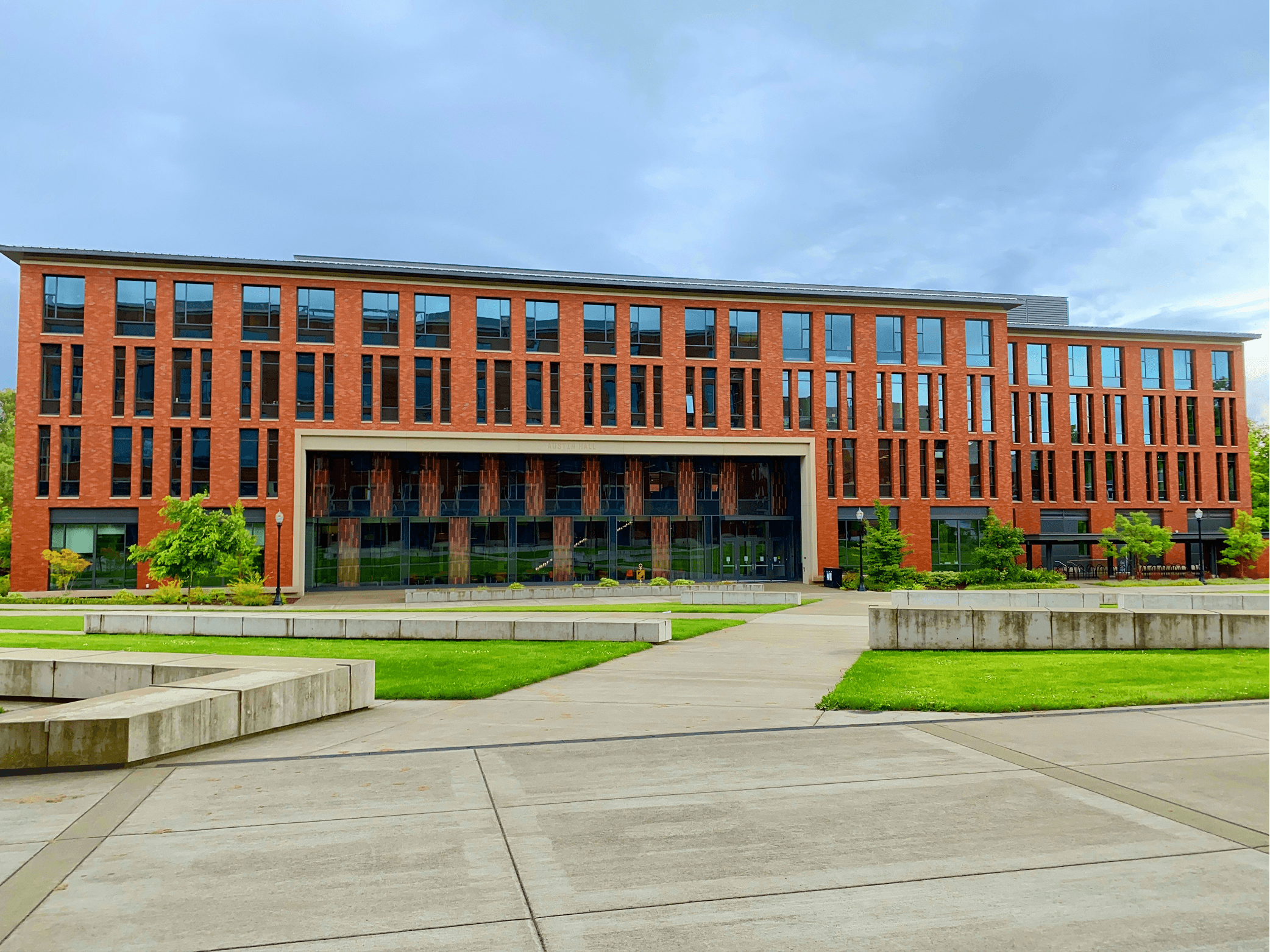 Campus