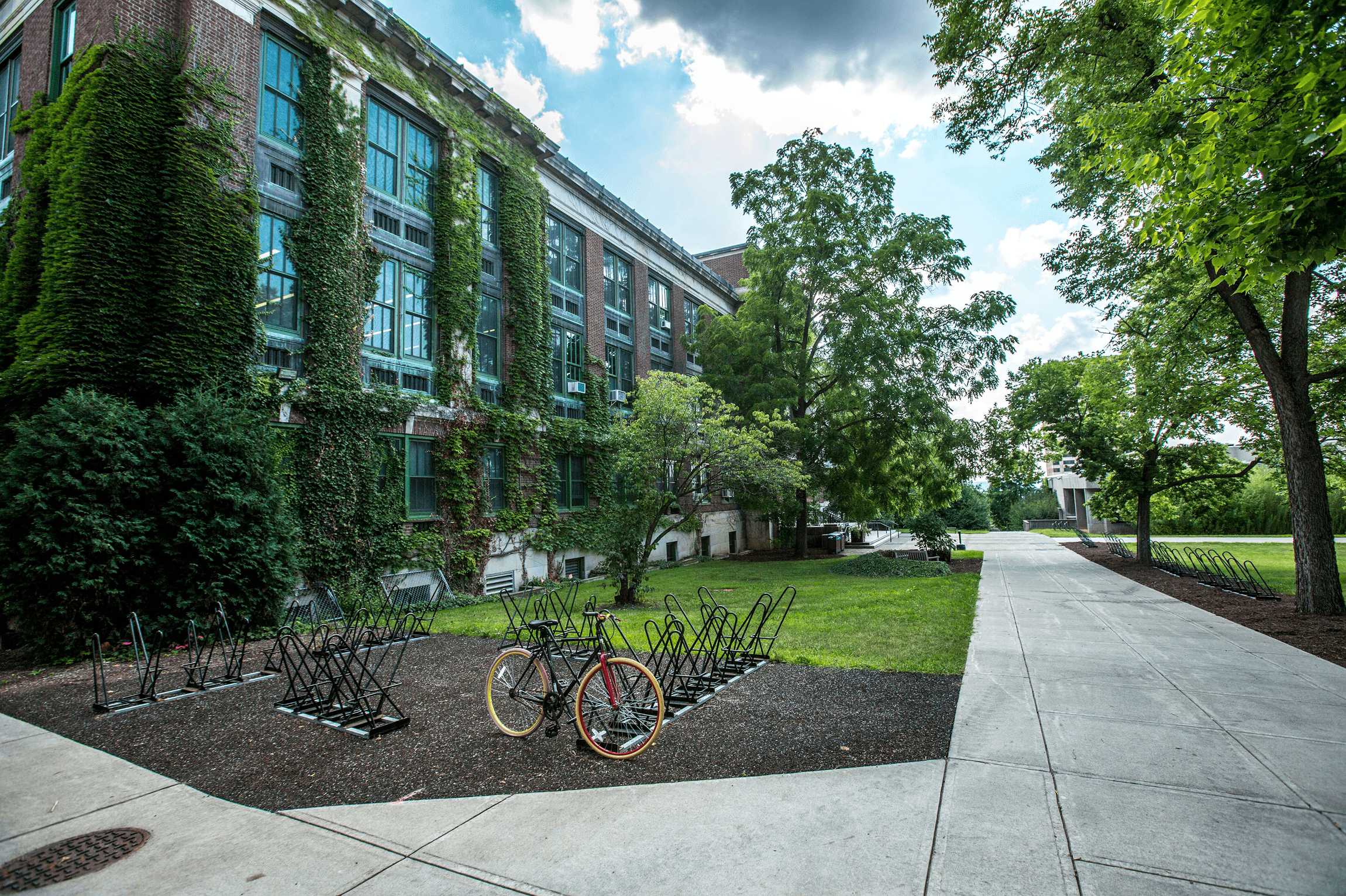 Campus
